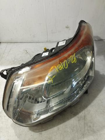 6208N5 Peugeot/Citroen