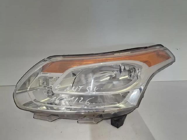 6208N5 Peugeot/Citroen