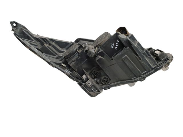 Luz esquerda 6208N9 PEUGEOT