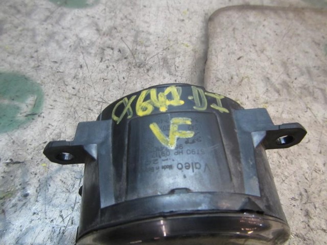 6208Q3 Peugeot/Citroen