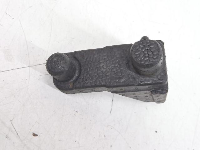 620904EA0C Nissan/Infiniti