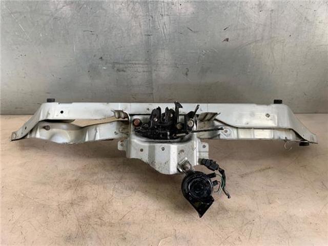 620909U01A Nissan/Infiniti