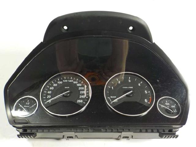 62105A03A09 BMW