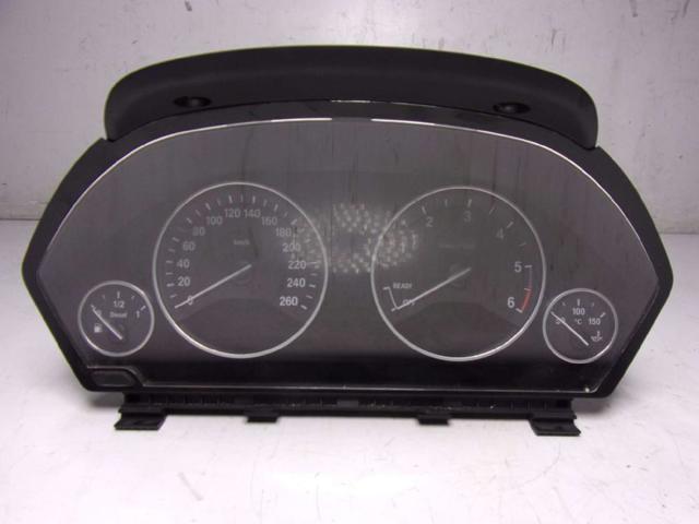 62105A03A09 BMW
