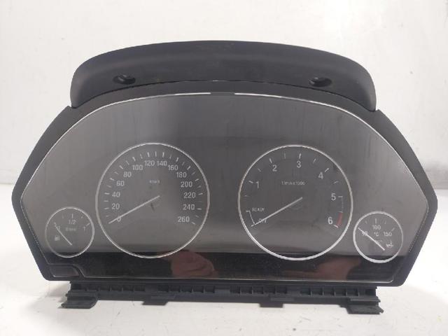 62105A03A09 BMW