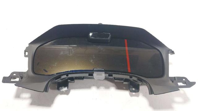 62105B4A589 BMW