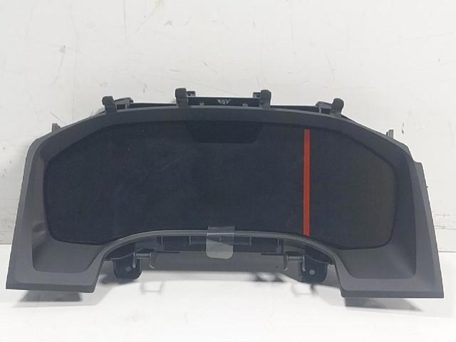 62105B4A589 BMW