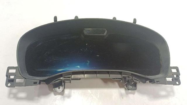 62105B4A589 BMW