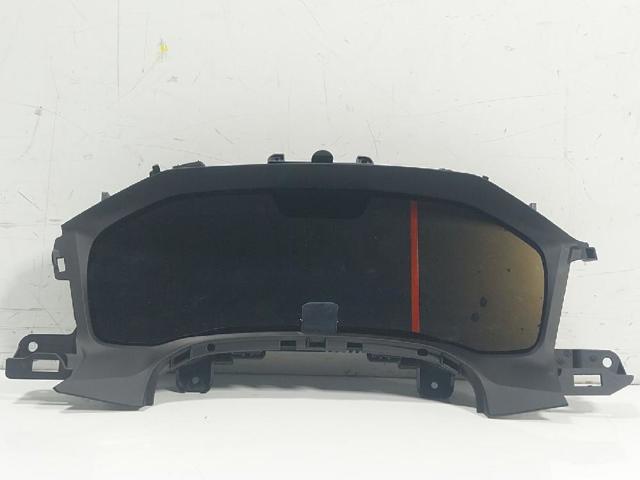 62105B4A589 BMW
