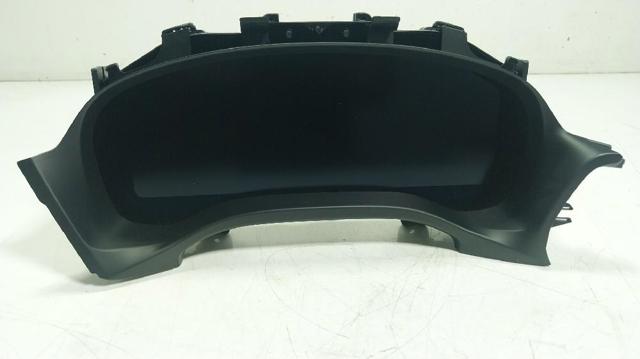 62105B4A589 BMW
