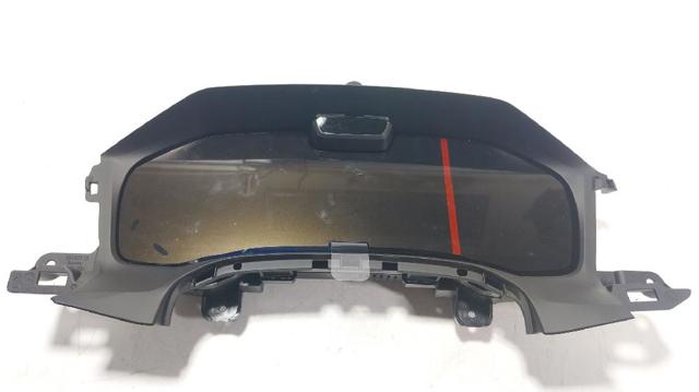 62105B4A589 BMW