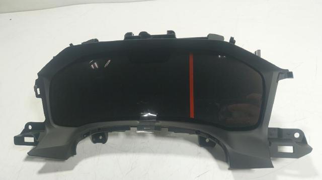 62105B4A589 BMW