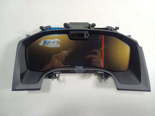 62105B4A589 BMW