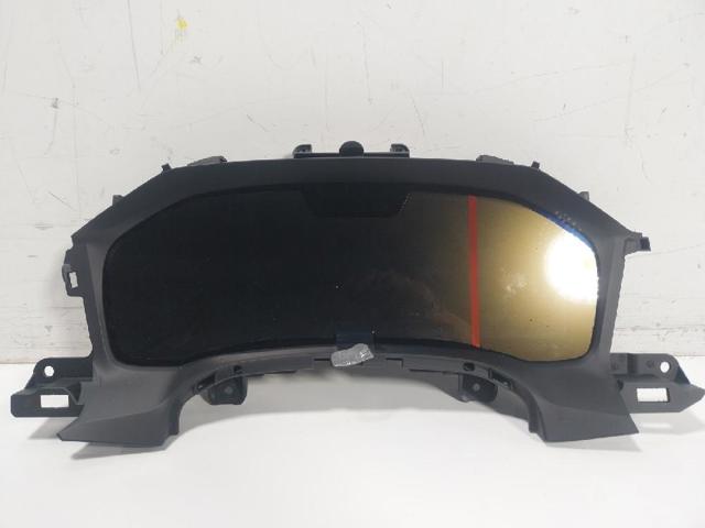 62105B4A589 BMW