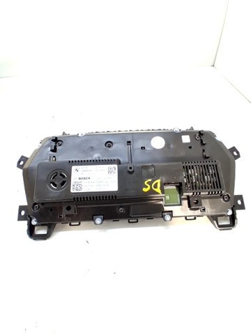 62105B4A591 BMW