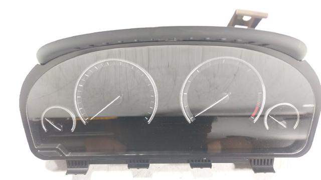 62106805234 BMW