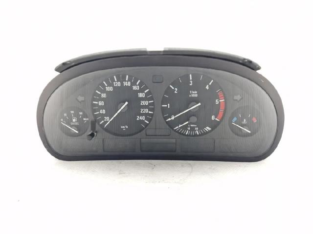 62106942225 BMW