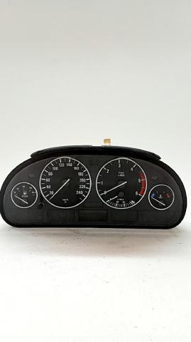 62106942232 BMW