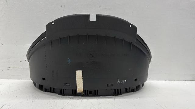 62106942232 BMW