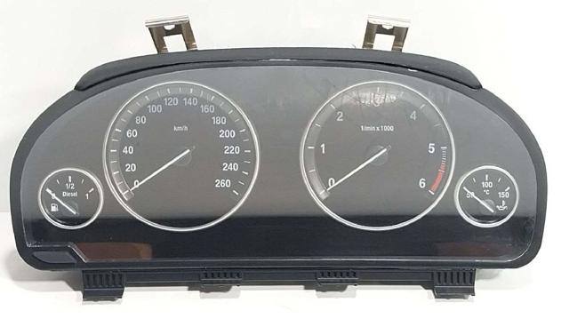62106993488 BMW
