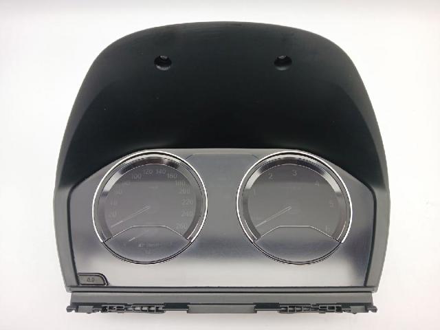 62108713079 BMW