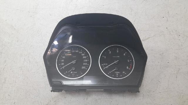 62108794208 BMW