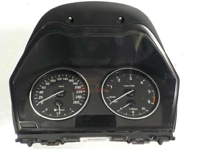 62108794208 BMW