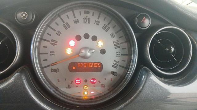 62109126990 BMW
