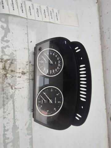 62109177261 BMW