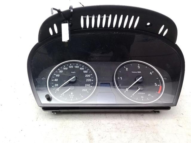 62109194889 BMW