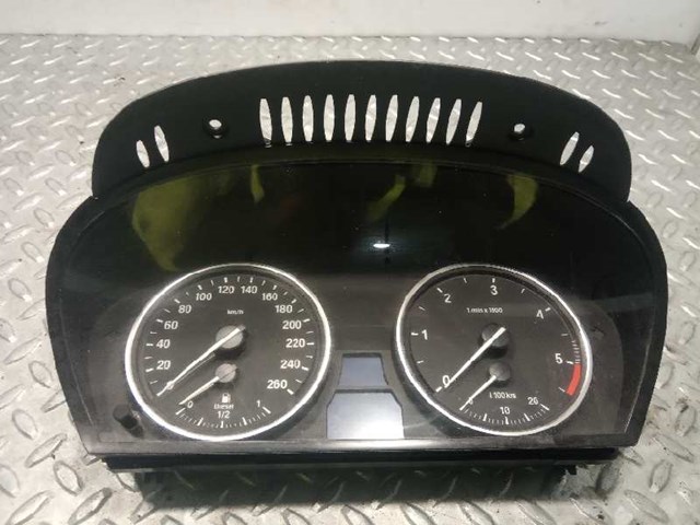 62109194889 BMW