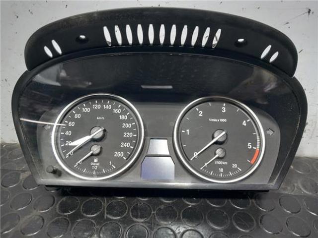 62109194889 BMW