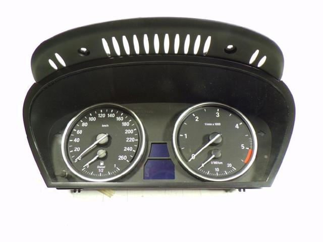 62109194889 BMW