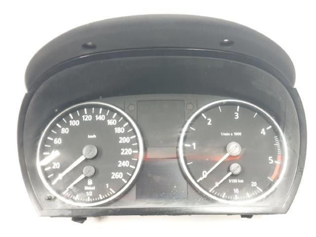 62109316127 BMW