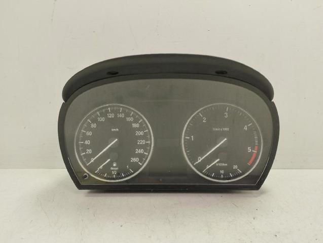 62109316127 BMW