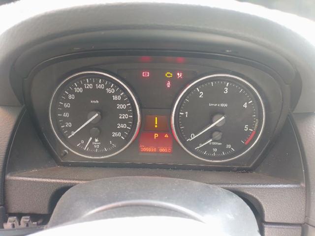 62109316127 BMW