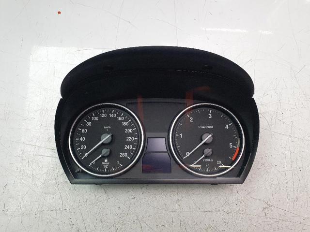 62109316127 BMW