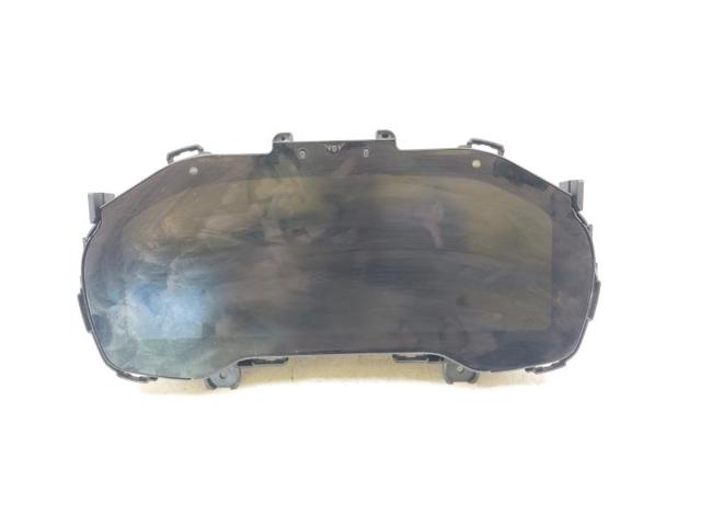 62109442426 BMW