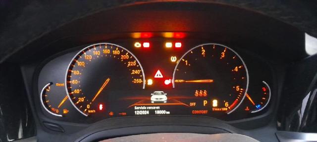 62109842916 BMW