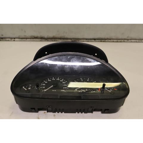 62116901921 BMW