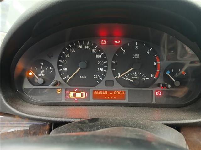 62116906884 BMW