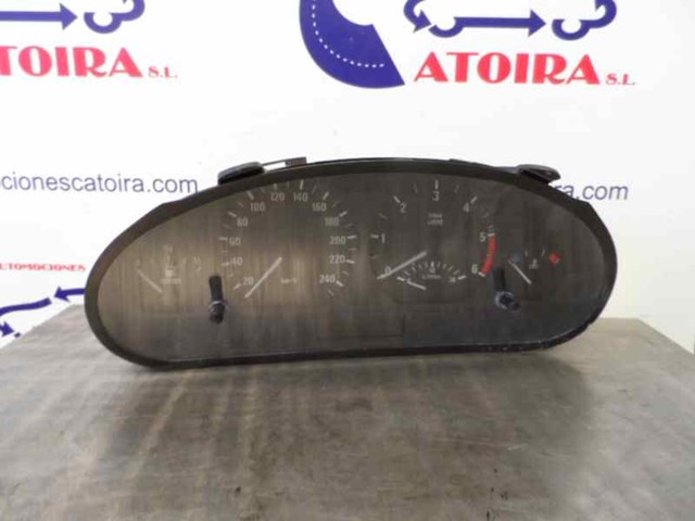 62116911288 BMW