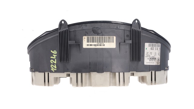 62116915239 BMW