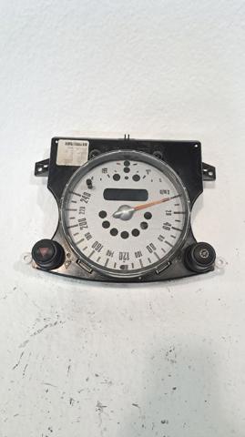 62116928884 BMW