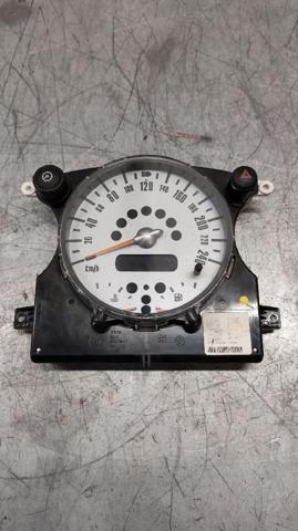 62116928884 BMW
