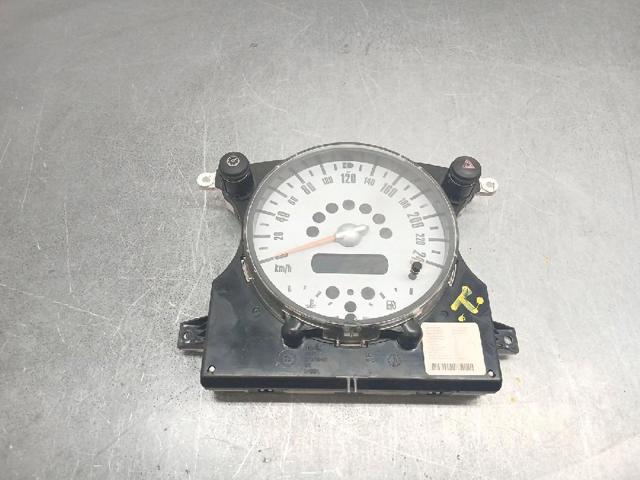 62116928884 BMW