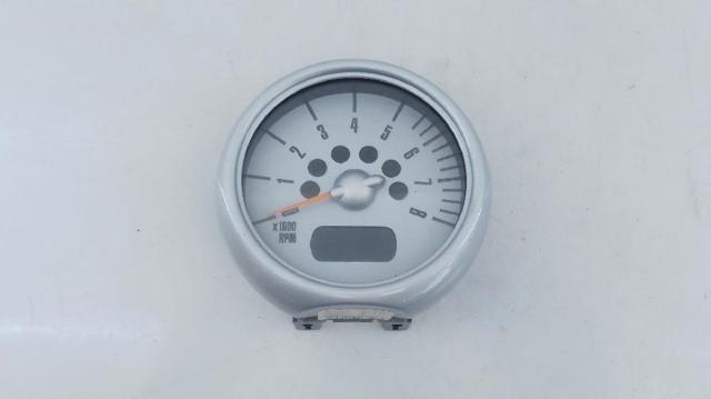 62116936294 BMW