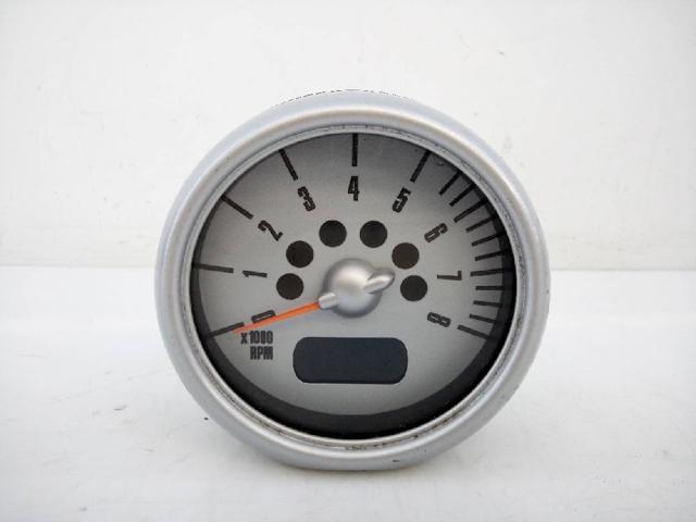 62116936294 BMW