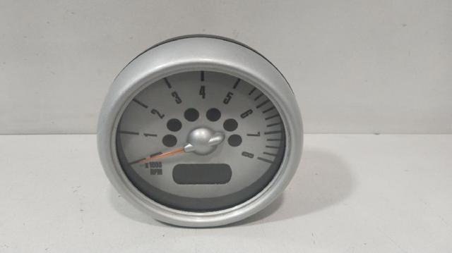 62116936294 BMW