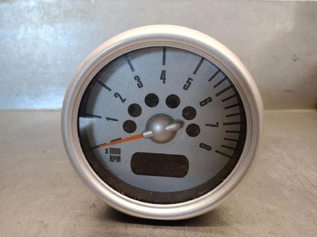 62116936294 BMW
